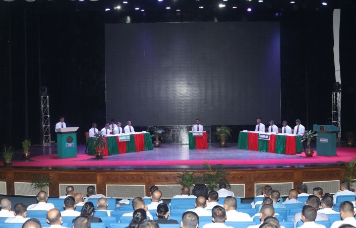 debate 2